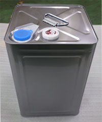 18liter_square_can