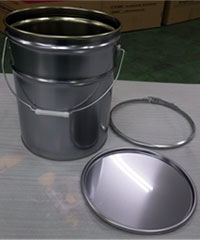 pail-